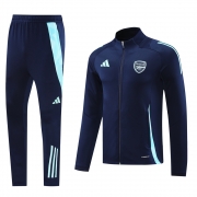 2425 Arse Soccer Training jacket + Pants