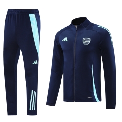 2425 Arse Soccer Training jacket + Pants