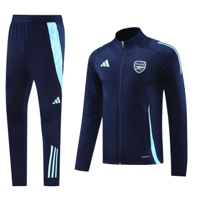 2425 Arse Soccer Training jacket + Pants