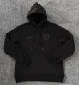 2025 Bar hoodies 6 colour