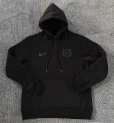 2025 Bar hoodies 6 colour