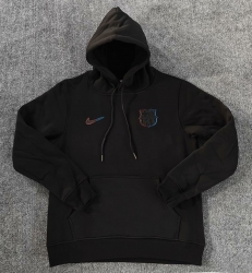 2025 Bar hoodies 6 colour