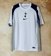 2025-26 Hotspur home - Leaked version