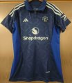 2425 Man U Away Women