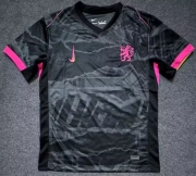 2425 Chelsea Third Away Soccer Jersey