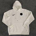 2025 Bar hoodies 6 colour