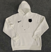 2025 Bar hoodies 6 colour