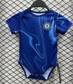 2425 CFC Home baby Soccer jersey