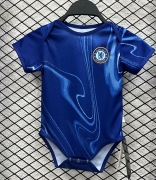 2425 CFC Home baby Soccer jersey