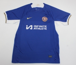 2324 Chelsea Home Soccer Jersey
