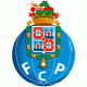 Porto
