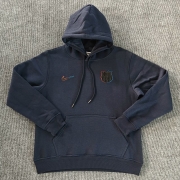 2025 Bar hoodies 6 colour