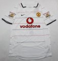 Man U 03-05 Retro away