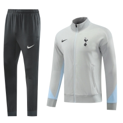2425 TOT Soccer Training jacket + Pants