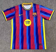2425 B-- Ar special version S-4XL