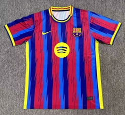 2425 B-- Ar special version S-4XL