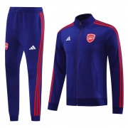 2425 Arse Soccer Training jacket + Pants