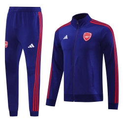 2425 Arse Soccer Training jacket + Pants