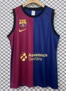 2425 B-ar basketball