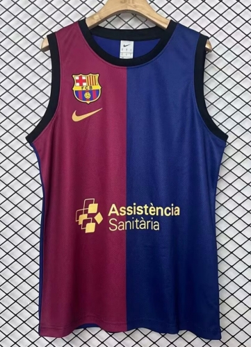 2425 B-ar basketball