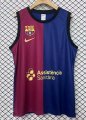 2425 B-ar basketball