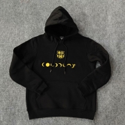2425 Bar hoodies S-XXL