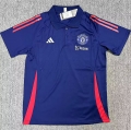 2425 Man U Polo