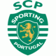 Lisbon Sporting