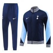 2425 Tot Soccer Training jacket + Pants