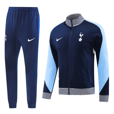 2425 Tot Soccer Training jacket + Pants