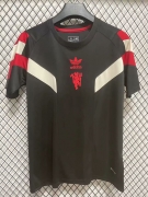 2425 Man U Special T-Shirts