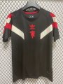 2425 Man U Special T-Shirts