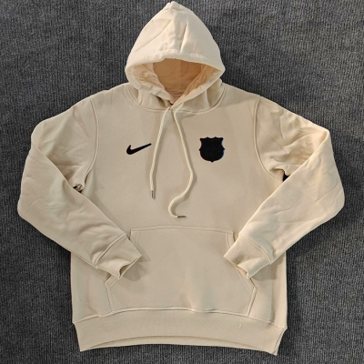 2025 Bar hoodies 6 colour