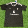 2425 Man U GK