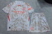 2425 M city gk kids kits