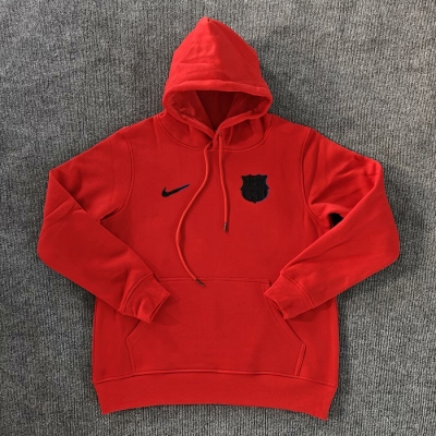 2025 Bar hoodies 6 colour