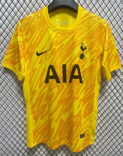 2425 Hotspur GK