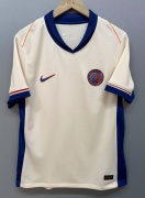2425 CFC Away Soccer Jersey
