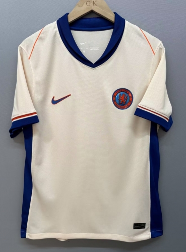 2425 CFC Away Soccer Jersey