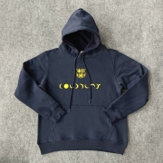 2425 Bar hoodies S-XXL