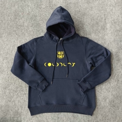 2425 Bar hoodies S-XXL