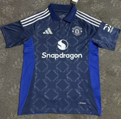 2425 Man U Away