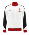 2425 Li Soccer Training jacket