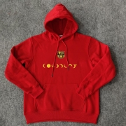 2425 Bar hoodies S-XXL