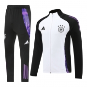 2425 Germany Soccer Training jacket + Pants
