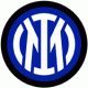 Inter Milan