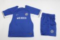 2324 Chelsea Home Away Third Kids Soccer Jersey