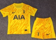 2425 TOT GK KID KIT