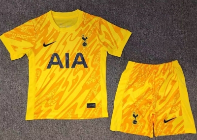 2425 TOT GK KID KIT