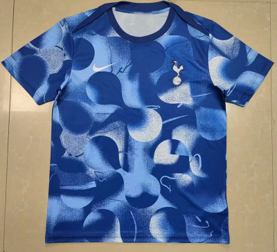 2425 Tot training jersey